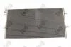 Радiатор кондицiонера Ford Transit 2.2-3.2TDCI 06-14 DEPO 017-016-0029 (фото 2)