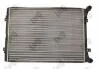 Радіатор охолодження Seat Alhambra/VW Sharan 1.9-2.0 02- (600x452x32) DEPO 017-017-0019 (фото 3)