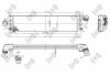 Iнтеркулер Ford Mondeo/Focus 1.6-2.5D 03- DEPO 017-018-0009 (фото 1)