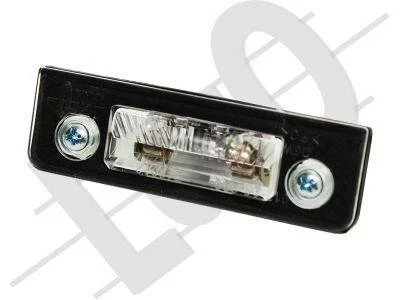 Підсвітка номерного знака DEPO 017-19-905