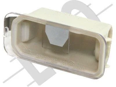 Лiхтар пiдсвiчування номерного знаку DEPO 017-27-900