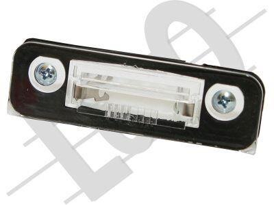 Підсвітка номерного знака DEPO 017-28-900LED
