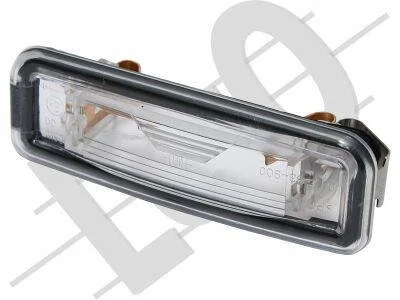 Підсвітка номерного знака DEPO 017-33-900LED