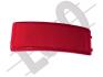Отражатель ford focus c-max (2003-), 1222990 DEPO 017-35-876 (фото 1)