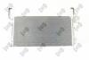 Конденсатор, кондиционер HYUNDAI SANTA FE, 9760626000 DEPO 019-016-0005 (фото 3)