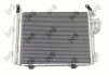Конденсатор, кондиционер HYUNDAI I10, 976060X000 DEPO 019-016-0021 (фото 3)