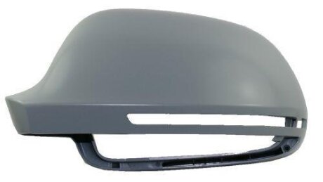 Накладка, зовнішнє дзеркало DEPO 0213C02