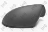 Автозапчастина DEPO 0232C04 (фото 1)