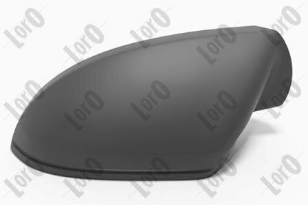 Автозапчастина DEPO 0232C04