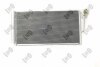 Конденсатор, кондиционер MINI CLUBMAN, 64536941084 DEPO 032-016-0001 (фото 2)