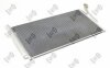 Конденсатор, кондиционер MINI CLUBMAN, 64536941084 DEPO 032-016-0001 (фото 3)