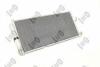 Конденсатор, кондиционер NISSAN ALMERA, 92100BM400 DEPO 035-016-0009 (фото 3)