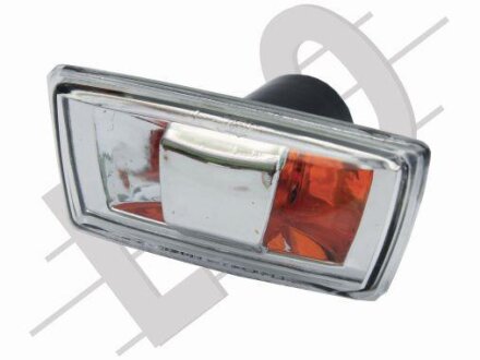 Ліхтар бокового повороту DEPO 037-32-844