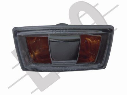 Ліхтар бокового повороту DEPO 037-32-846