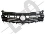 Облицовка / защитная накладка OPEL, 1320370 DEPO 037-34-400 (фото 1)
