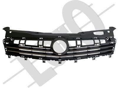 Облицовка / защитная накладка OPEL, 1320370 DEPO 037-34-400