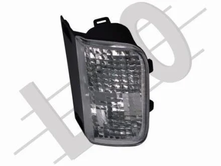 Фара задня протитуманна права 8200968063, 8200047556, 8200322499, 2655400QAE, 91166246 DEPO 037-43-872