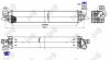 Iнтеркулер Renault Laguna III 2.0DCi 07-15 DEPO 042-018-0005 (фото 1)