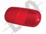 Дополнительный фонарь сигнал торможения, NISSAN / OPEL / RENAULT, 7700352940 DEPO 042-45-865 (фото 1)