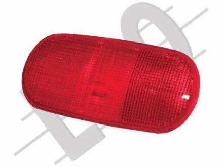 Дополнительный фонарь сигнал торможения, NISSAN / OPEL / RENAULT, 7700352940 DEPO 042-45-865
