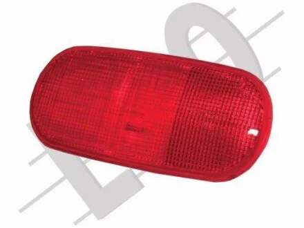 Стоп-сигнал DEPO 042-45-866