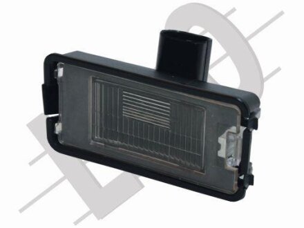 Підсвітка номерного знака DEPO 046-21-900LED