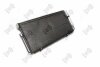 Конденсатор, кондиционер SUBARU IMPREZA, 73210FE010 DEPO 049-016-0014 (фото 3)