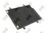Конденсатор, кондиционер SUZUKI SWIFT, 9531068L00 DEPO 050-016-0004 (фото 2)