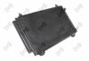Конденсатор, кондиционер TOYOTA COROLLA, 8845002150 DEPO 051-016-0012 (фото 3)