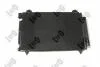 Радiатор кондицiонера з осушувачем Toyota Avensis 1.6-2.4 03- DEPO 051-016-0019 (фото 2)