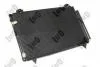 Радiатор кондицiонера з осушувачем Toyota Avensis 1.6-2.4 03- DEPO 051-016-0019 (фото 3)