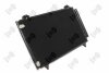 Конденсатор, кондиционер TOYOTA COROLLA, 8845002260 DEPO 051-016-0042 (фото 3)