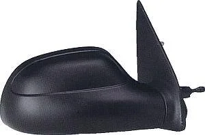 Зовнішнє дзеркало DEPO 0517M01