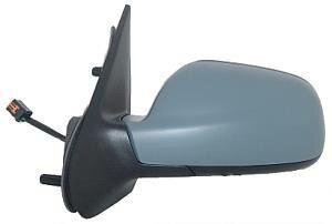 Автозапчастина DEPO 0523M05