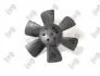 Вентилятор радiатора DEPO 053-014-0020 (фото 2)