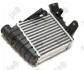 Iнтеркулер Skoda Fabia/Roomster 99- DEPO 053-018-0002 (фото 2)