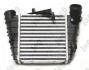 Iнтеркулер Skoda Fabia/Roomster 99- DEPO 053-018-0002 (фото 3)