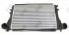 Iнтеркулер VW Caddy III 1.9 TDI 04-10 DEPO 053-018-0003 (фото 3)
