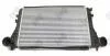 Iнтеркулер VW Caddy III 1.9 TDI 04-10 DEPO 053-018-0003 (фото 3)