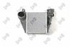 Iнтеркулер VW Golf 1.9TDI -03 DEPO 053-018-0005 (фото 2)