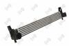 Iнтеркулер Skoda Roomster/Fabia 08- DEPO 053-018-0011 (фото 3)