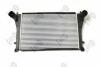 Iнтеркулер Seat OctaviaIII/SuperbIII/VW Golf VII/Passat 1.8/2.0 12- DEPO 053-018-0014 (фото 2)
