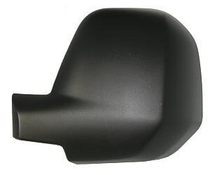 Накладка, зовнішнє дзеркало DEPO 0530C04
