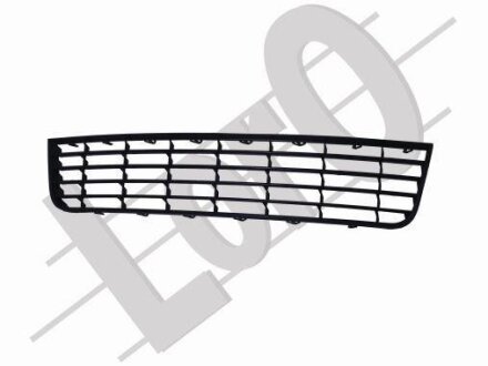 Автозапчастина DEPO 05310450