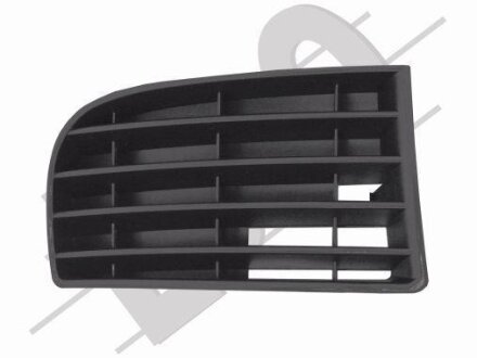 Автозапчасть DEPO 05310454