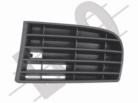 Автозапчасть DEPO 05310457