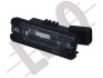 Підсвітка номерного знака DEPO 053-10-900LED (фото 1)