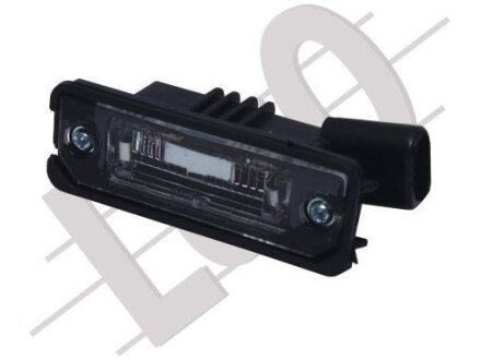 Підсвітка номерного знака DEPO 053-10-900LED