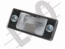 Підсвітка номерного знака DEPO 053-10-920LED (фото 1)