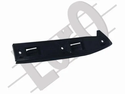 Автозапчасть DEPO 053-12-381